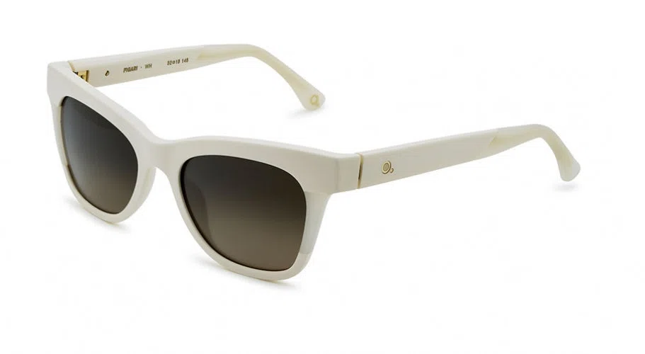 Etnia Barcelona FIGARI Sunglasses - view 21